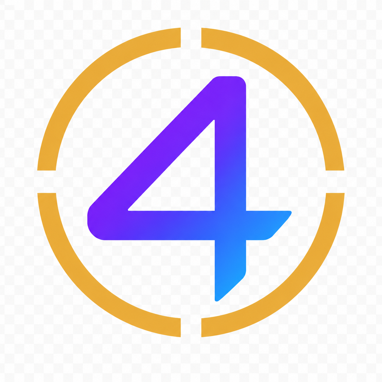 qr4.live-Logo